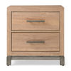 Picture of Milo Queen Bedroom Set