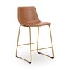 Picture of Crandox Counter Stool