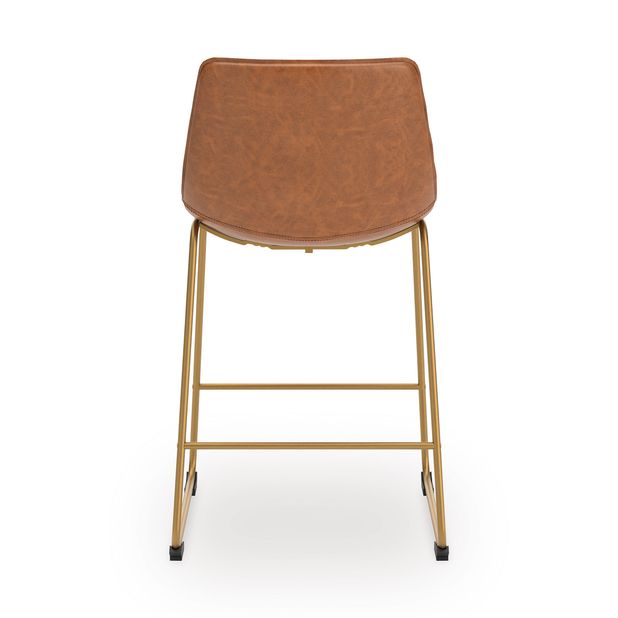 Picture of Crandox Counter Stool