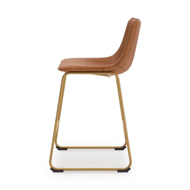 Picture of Crandox Counter Stool