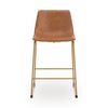 Picture of Crandox Counter Stool