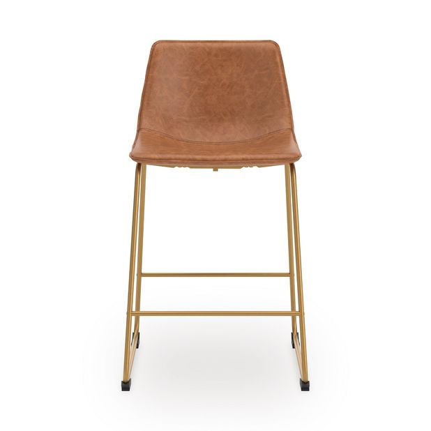 Picture of Crandox Counter Stool
