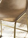 Picture of Crandox Counter Stool