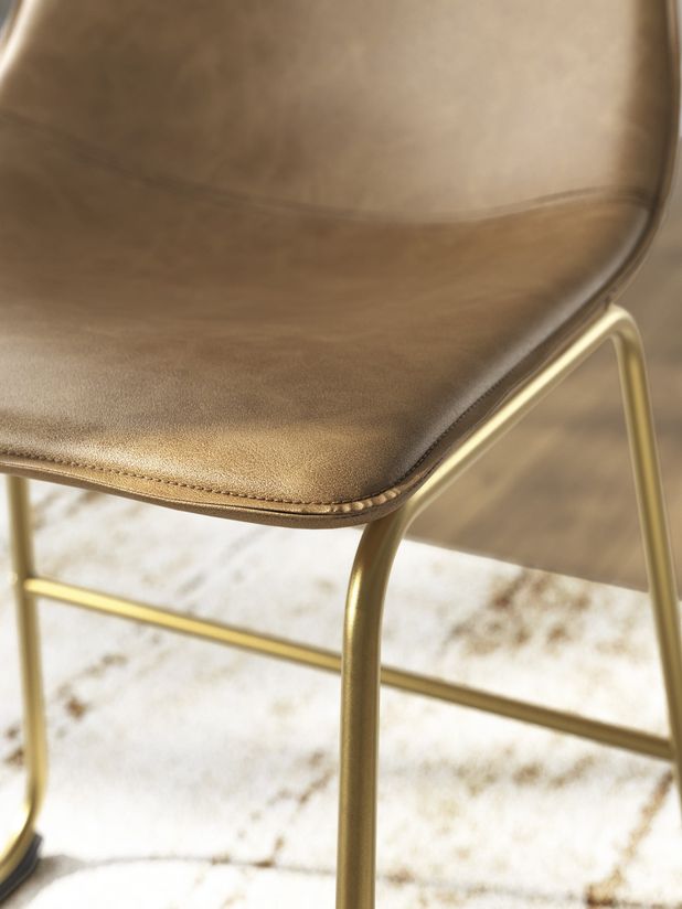 Picture of Crandox Counter Stool