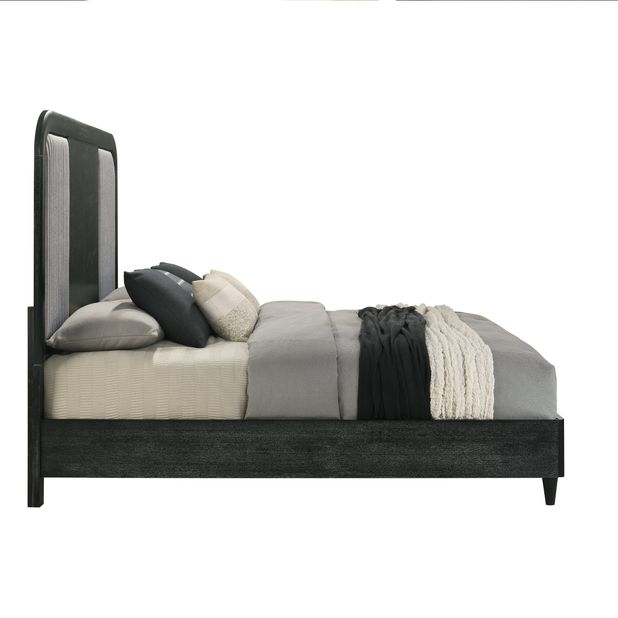 Picture of Skyline Queen Bedroom Set