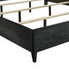 Picture of Skyline Queen Bedroom Set