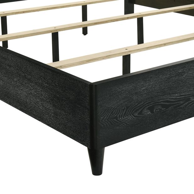 Picture of Skyline Queen Bedroom Set