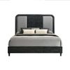 Picture of Skyline King Bedroom Set