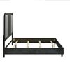 Picture of Skyline King Bedroom Set