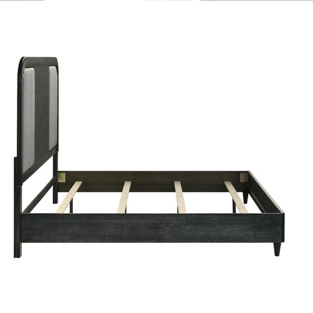 Picture of Skyline King Bedroom Set