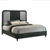 Picture of Skyline King Bedroom Set