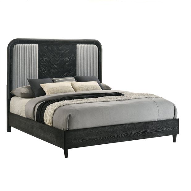 Picture of Skyline King Bedroom Set