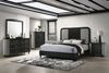 Picture of Skyline Queen Bedroom Set