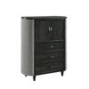 Picture of Skyline Chest