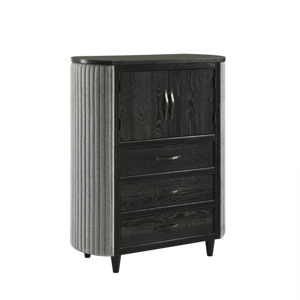 Picture of Skyline Chest