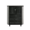 Picture of Skyline Chest