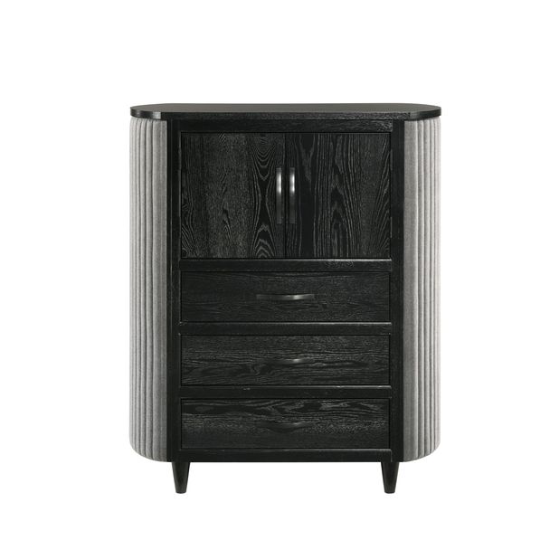 Picture of Skyline Chest