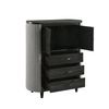 Picture of Skyline Chest