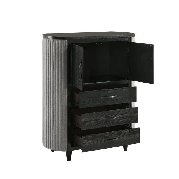 Picture of Skyline Chest
