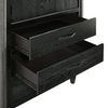Picture of Skyline Chest