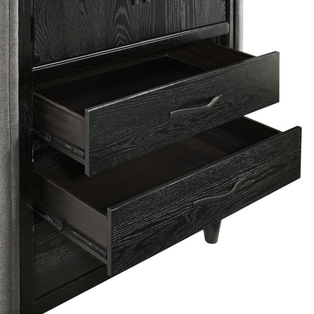 Picture of Skyline Chest