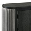Picture of Skyline Chest
