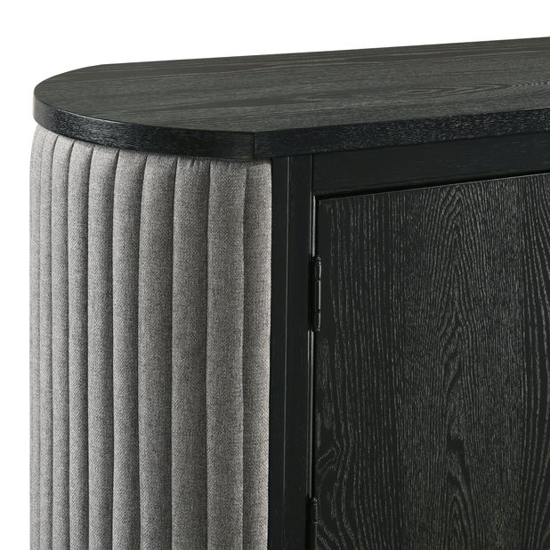 Picture of Skyline Chest