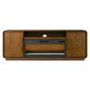 Picture of Barrique Fireplace Console