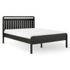 Picture of Metropolitan Urban Walnut Full Bed