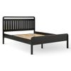 Picture of Metropolitan Urban Walnut Full Bed