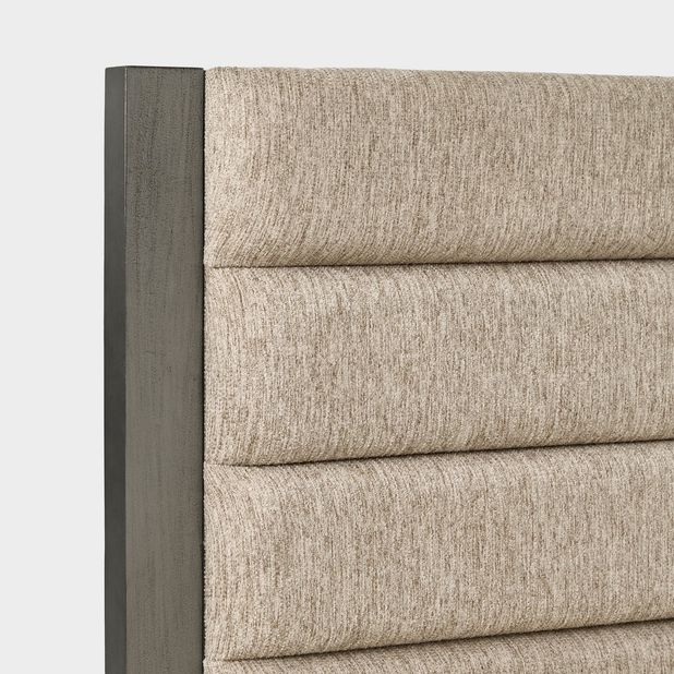 Picture of Milo Queen Bed