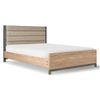 Picture of Milo King Bed