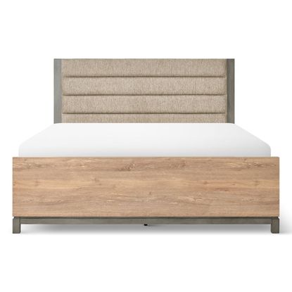 Picture of Milo King Bed