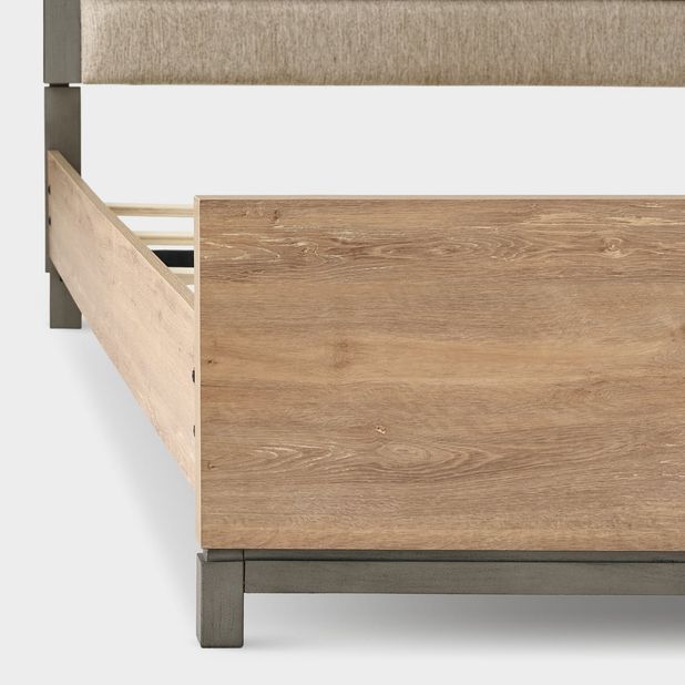 Picture of Milo King Bed