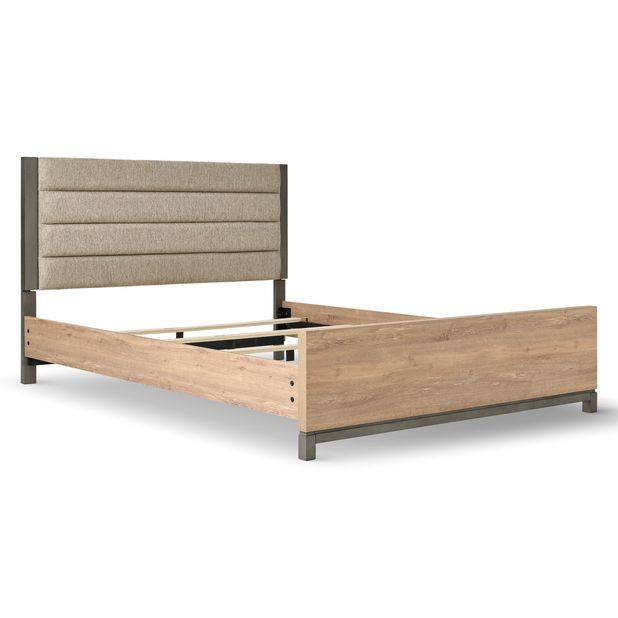 Picture of Milo King Bed