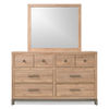 Picture of Milo Queen Bedroom Set