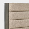 Picture of Milo Queen Bedroom Set