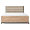 Picture of Milo Queen Bedroom Set
