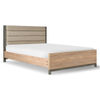 Picture of Milo Queen Bedroom Set