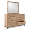 Picture of Milo King Bedroom Set