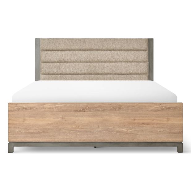 Picture of Milo King Bedroom Set