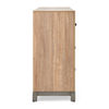 Picture of Milo Dresser
