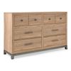 Picture of Milo Dresser
