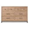 Picture of Milo Dresser