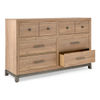 Picture of Milo Dresser