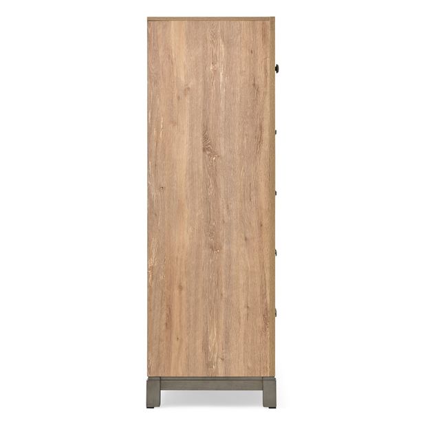 Picture of Milo Chest