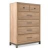 Picture of Milo Chest