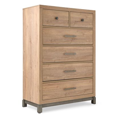 Picture of Milo Chest
