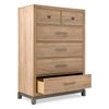 Picture of Milo Chest