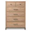 Picture of Milo Chest